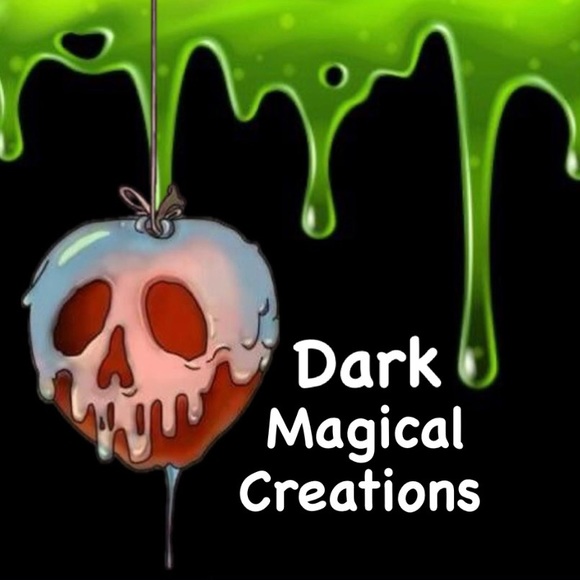 Meet your Posher, Rosalie - Picture 1 of 1